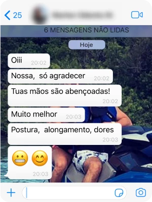 depoimento-1