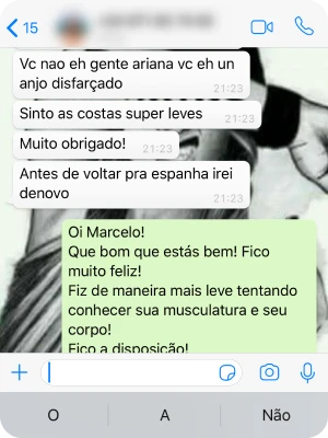 depoimento-2