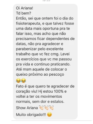 depoimento-3