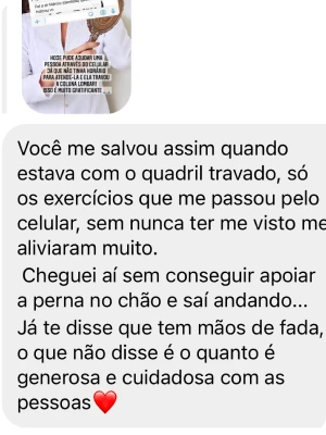 depoimento-4
