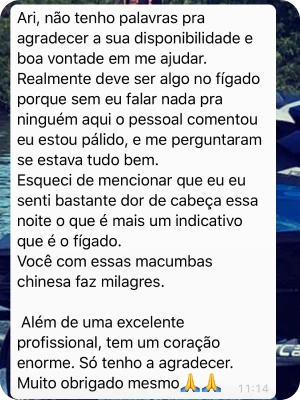 depoimento-5