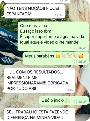 depoimento-6