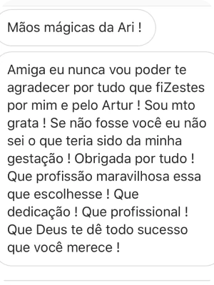 depoimento-7