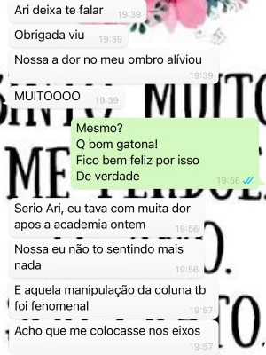 depoimento-8