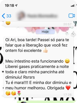 depoimento-9