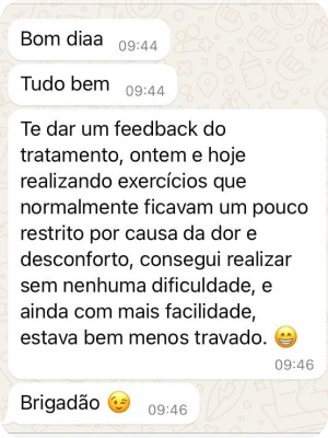 depoimento-10